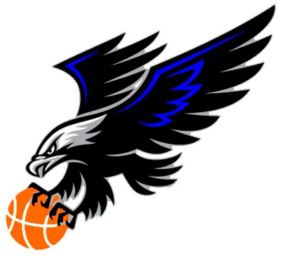 Logotipo de Halcones