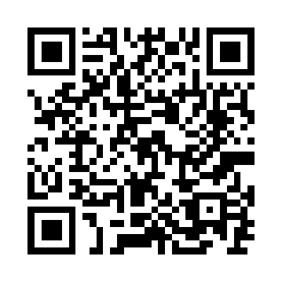 Código QR para abrir la app de EMC LAB (appemclab.viday.es)